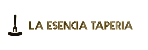 La Esencia Tapería